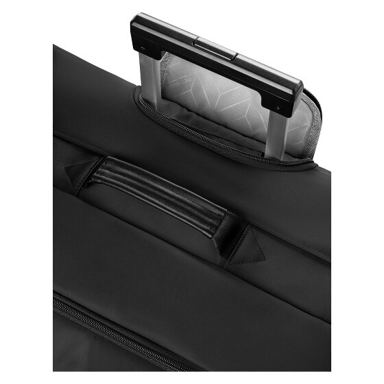 Epic Orbit 4 ruedas Carrito 75 cm