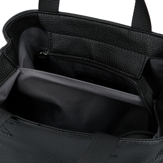 Tom Tailor Denim Marlow Bolso 27 cm