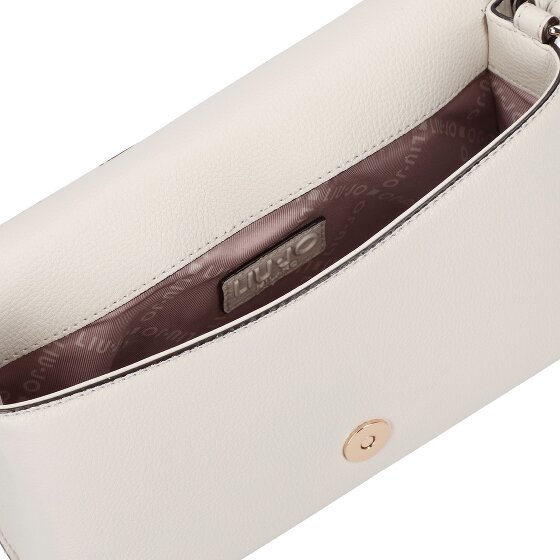 Liu Jo Caliwen Bolsa de hombro S 24 cm