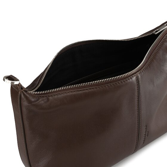 Liebeskind Maia Bolsa de hombro Piel 36 cm