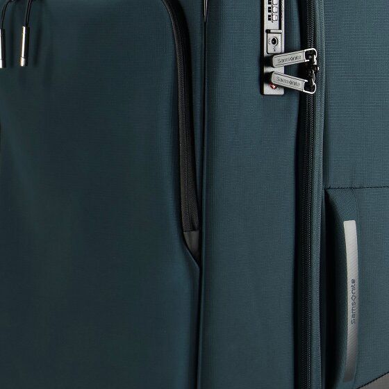 Samsonite Biz2Go Trvl 4 ruedas Carrito 77 cm