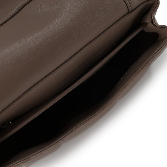 Boss B-Icon Bolsa de hombro 24.5 cm