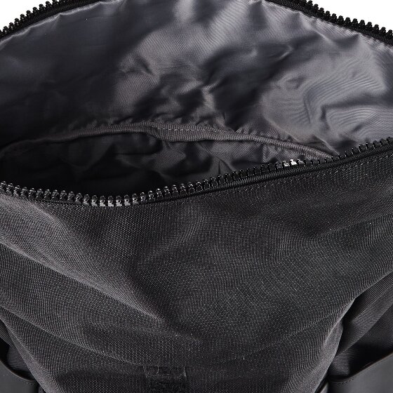 Bench Mochila de día 53 cm Compartimento para el portátil