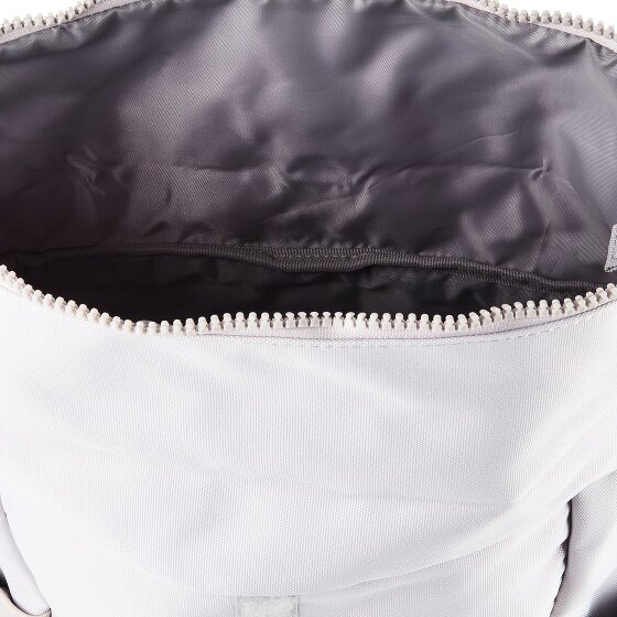 Bench Mochila de día 53 cm Compartimento para el portátil