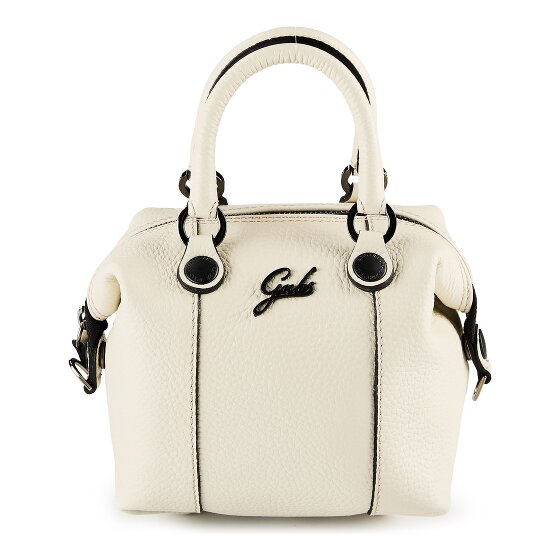 Gabs G3 Bolso S Piel 26 cm