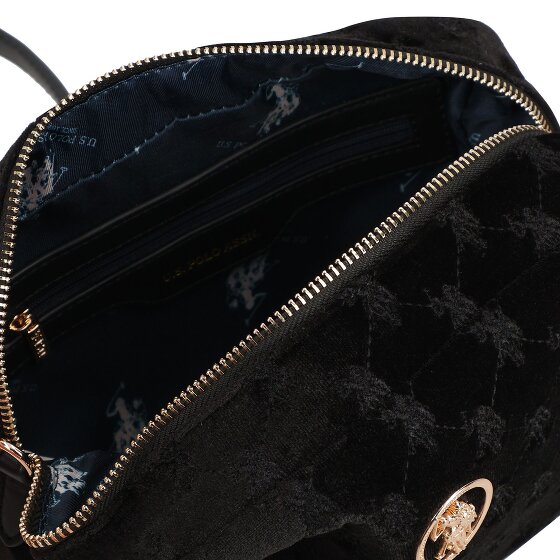 U.S. Polo Assn. New Ceremony Bolsa de hombro 24 cm
