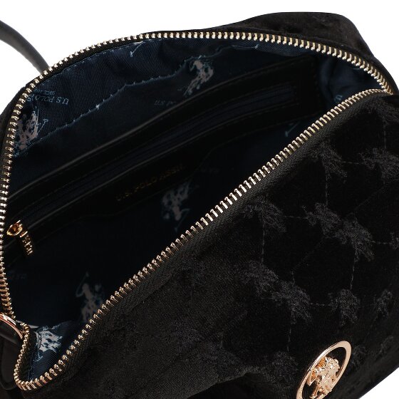 U.S. Polo Assn. New Ceremony Bolsa de hombro 24 cm