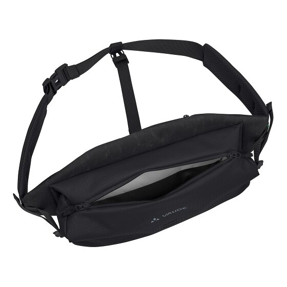 Vaude City Bolsa de hombro 19 cm