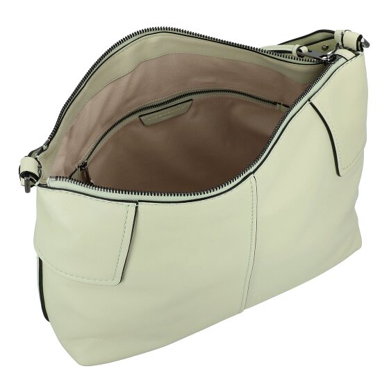 Liebeskind Mila Bolsa de hombro Piel 34 cm