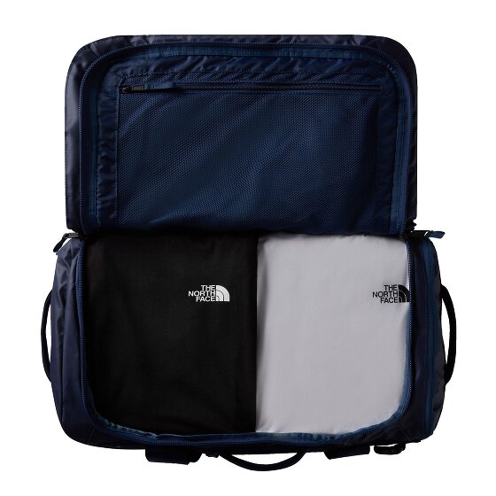 The North Face Mochila Base Camp Voyager 42L 58 cm