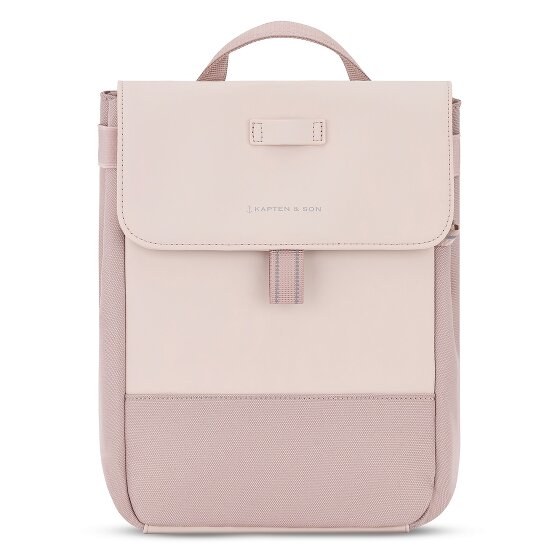 Kapten & Son Fyn Mochila para niños 28 cm