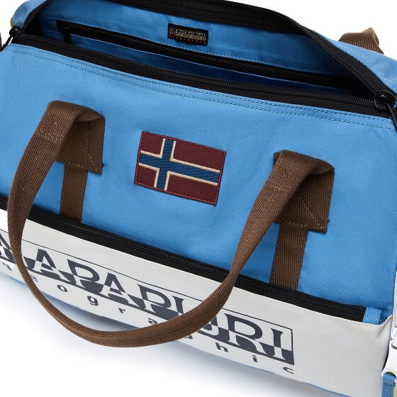 Napapijri H-Equator Bolsa de viaje Weekender 60 cm