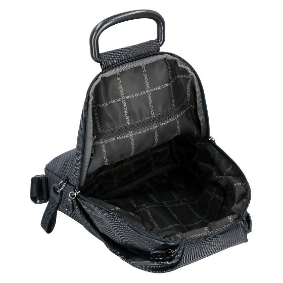 Mandarina Duck MD20 Mochila de día 40 cm