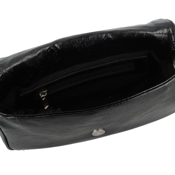 Replay Bolsa de hombro 25 cm