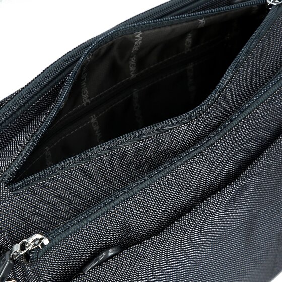 Mandarina Duck MD 20 Bolsa de hombro 30 cm