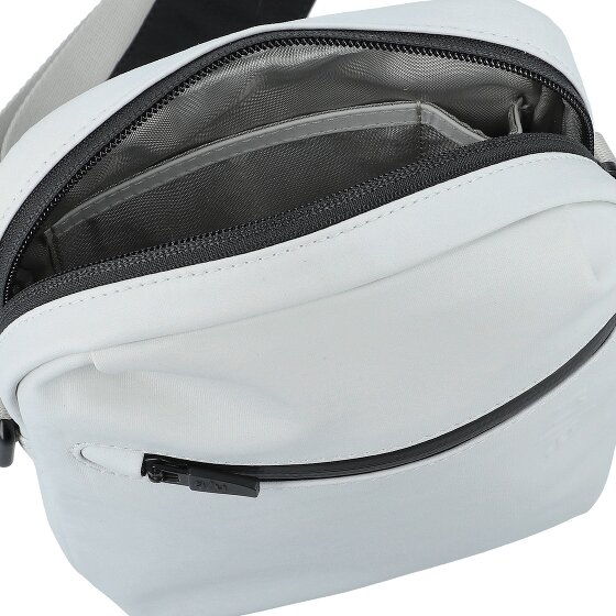 aunts & uncles Japan RE Onga RE Bolsa de hombro Mini Bag 17.5 cm