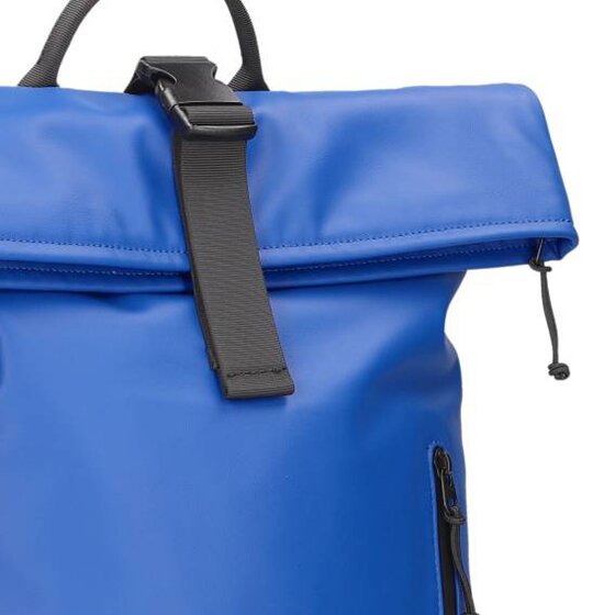 Zwei Cargo Mochila de día 39 cm Compartimento para el portátil