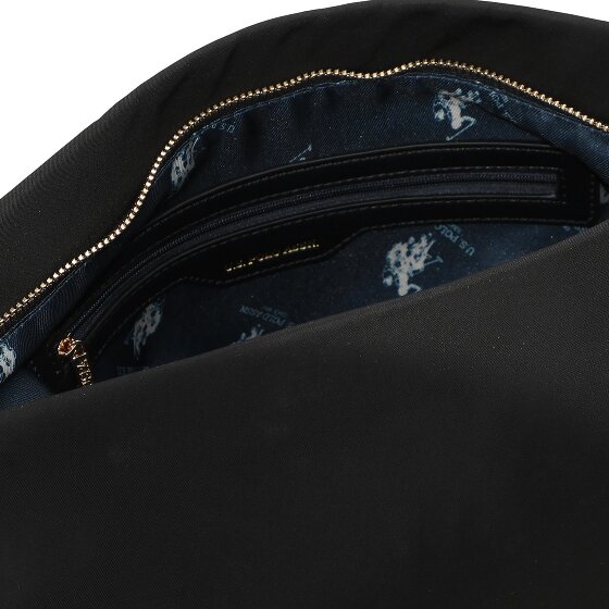 U.S. Polo Assn. Houston Bolsa de hombro 37 cm