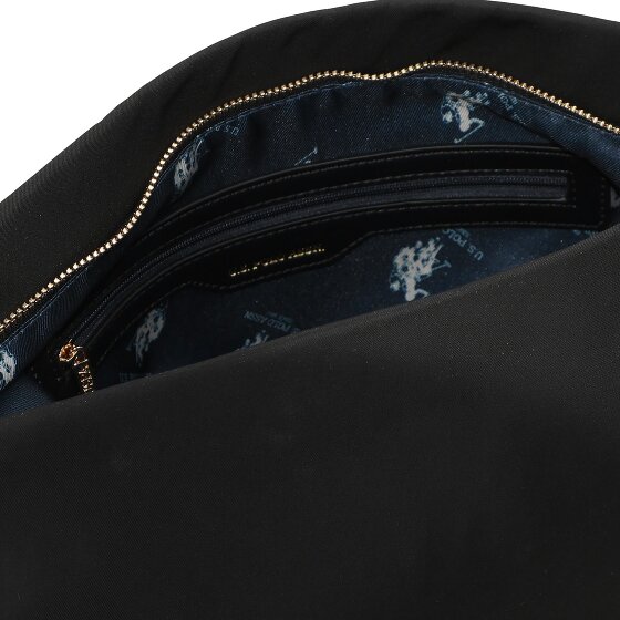 U.S. Polo Assn. Houston Bolsa de hombro 37 cm