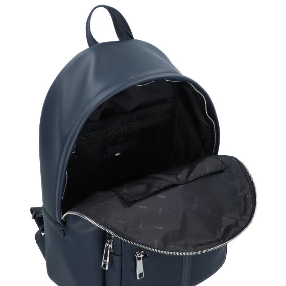Boss Ray Mochila de día 44.5 cm Compartimento para el portátil