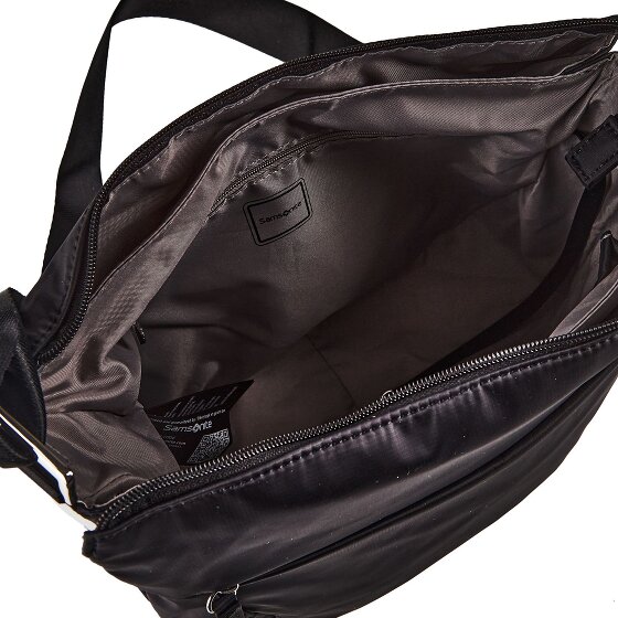 Samsonite Move 5.0 Bolsa de hombro 31 cm