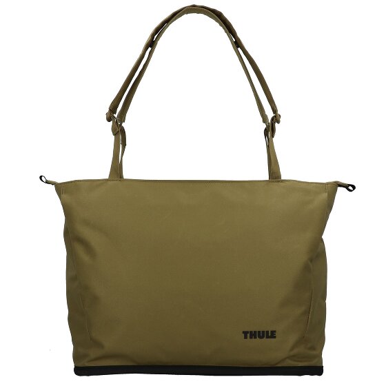 Thule Aion Bolsa de compras 52 cm