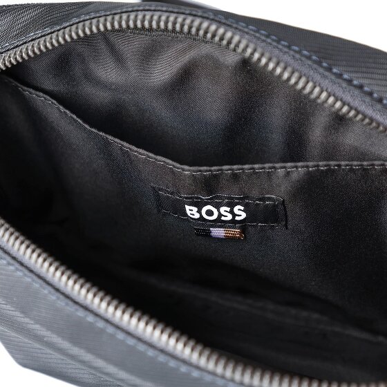 Boss Catch 3.0 Riñonera 24 cm