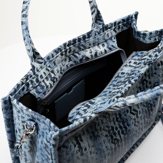 Replay Bolsa de compras 40 cm