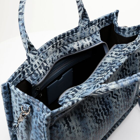 Replay Bolsa de compras 40 cm