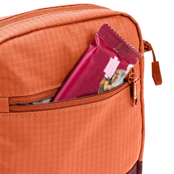 Vaude City Bolsa de hombro 17 cm