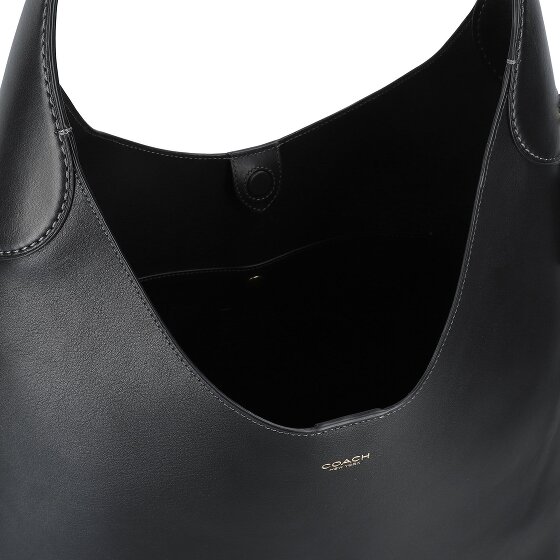 Coach Brooklyn Bolsa de hombro Piel 39 cm