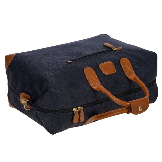 Bric's Bolso Life Weekender 46 cm