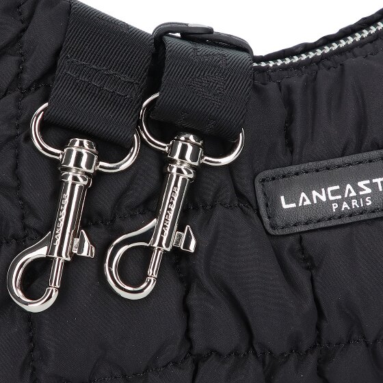 Lancaster Chouchou Bubble Bolsa de hombro 24 cm