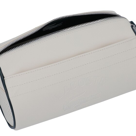 Lacoste Club 1930 Bolsa de hombro 22.5 cm