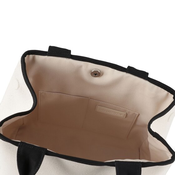 Karl Lagerfeld Rsg Bolsa de compras 31 cm