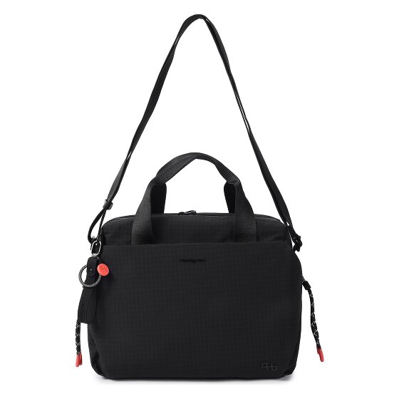Hedgren String Bolso 27 cm