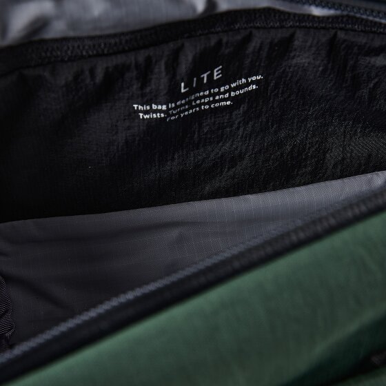 Bellroy Lite Riñonera 22 cm