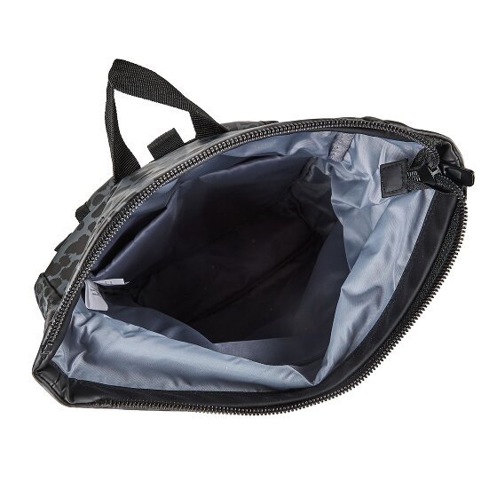 Bench Mochila de día 34 cm Compartimento para el portátil