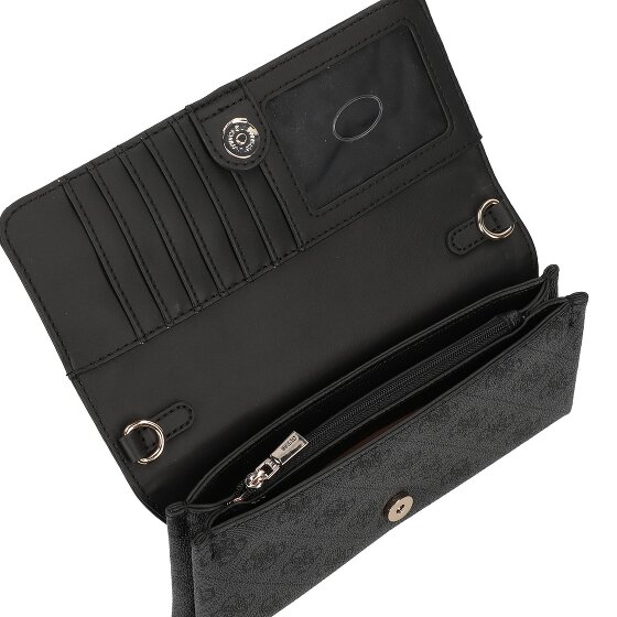 Guess Noelle II Bolso de mano 21 cm