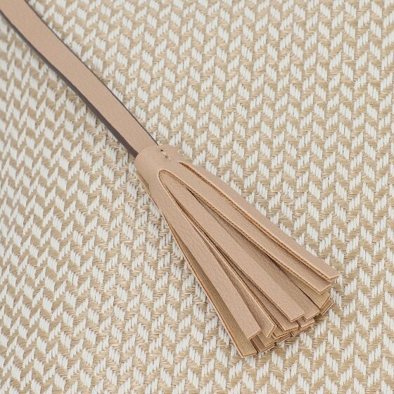 Gabor Annett Bolsa de compras 40 cm