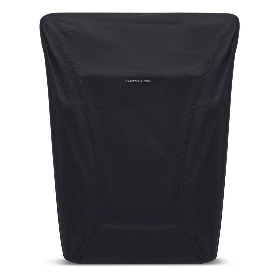 Kapten & Son Helsinki Pro Bike Mochila para bicicleta 52 cm