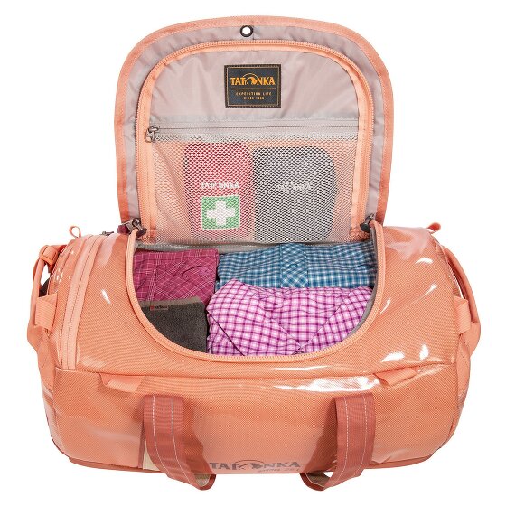 Tatonka Barrel 25 Bolsa de viaje Weekender 42 cm