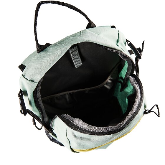 Jack Wolfskin Velocity Mochila para bicicleta 45 cm