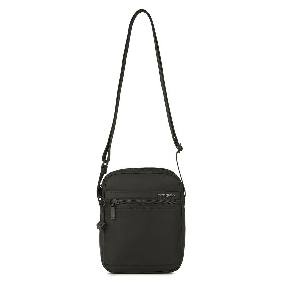 Hedgren Inner City Rush Bolsa de hombro Mini Bag Protección RFID 17.5 cm