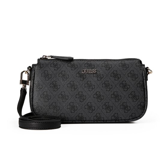 Guess Noelle II Bolsa de hombro 24 cm