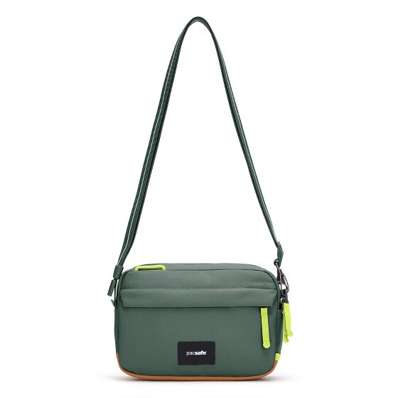 Pacsafe Go Shoulder Bag RFID 24 cm