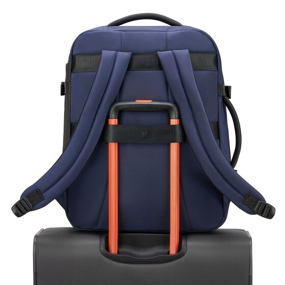 Roncato Mochila Metropolitan 45 cm