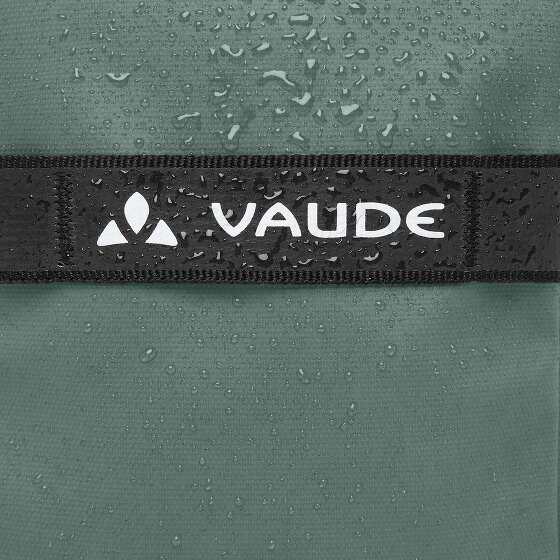 Vaude Kataja Bolsa de hombro 13 cm