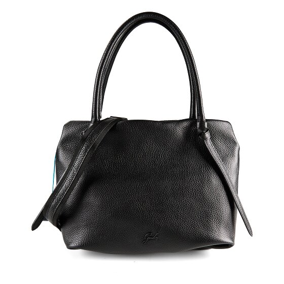 Gabs Esra Bolsa de hombro M Piel 34 cm