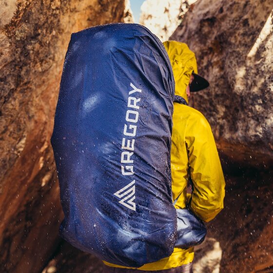 Gregory Baltoro Pro 85 Mochila de trekking S 90 cm